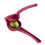 Westmark citruspers limoenpers juicy