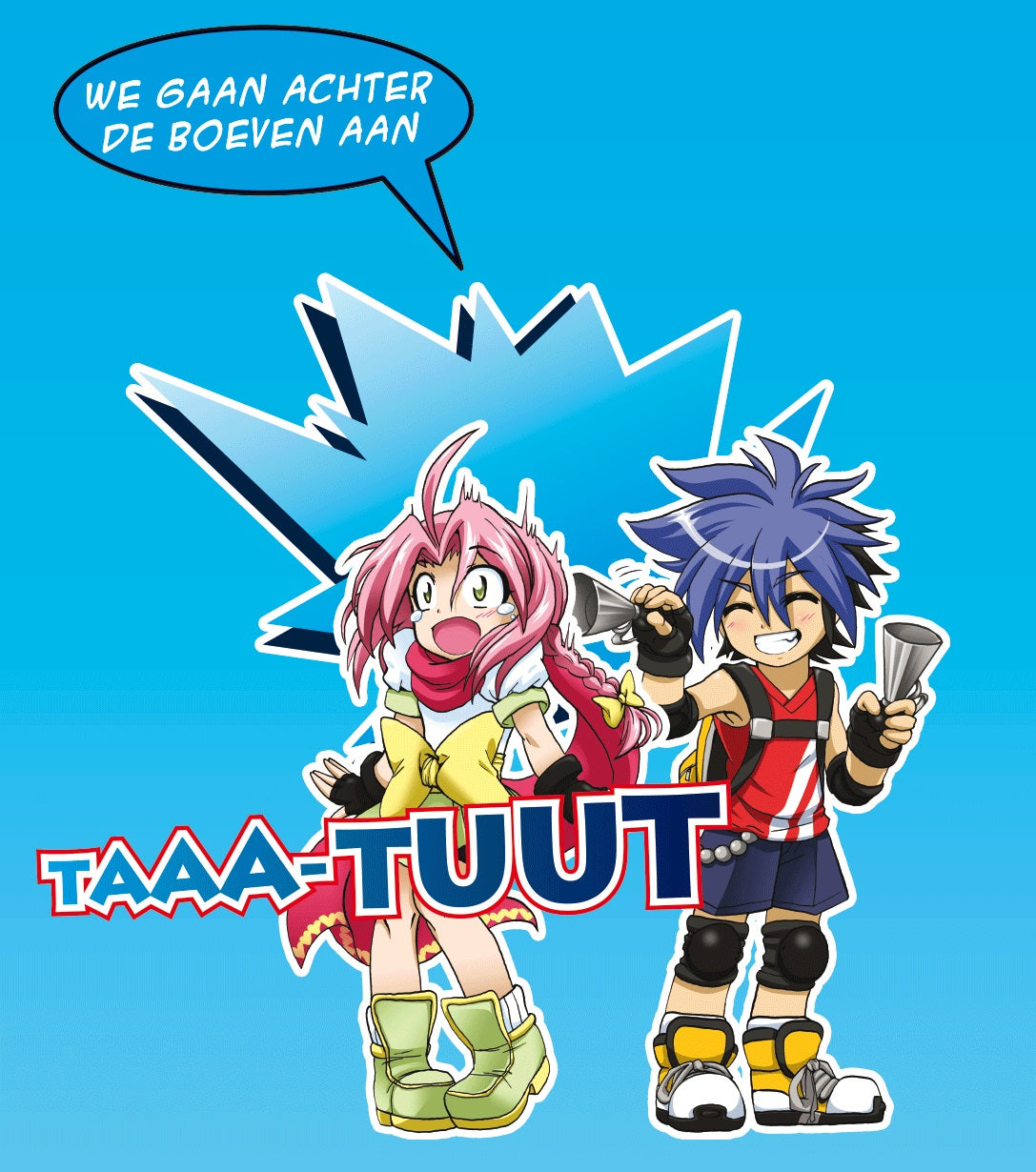 Cluiche Trucail Dóiteáin Honk Pexkids Perry