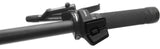 Shimano Steps Switch Right SW-E6010-R for support