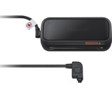 „Shimano laipteliai