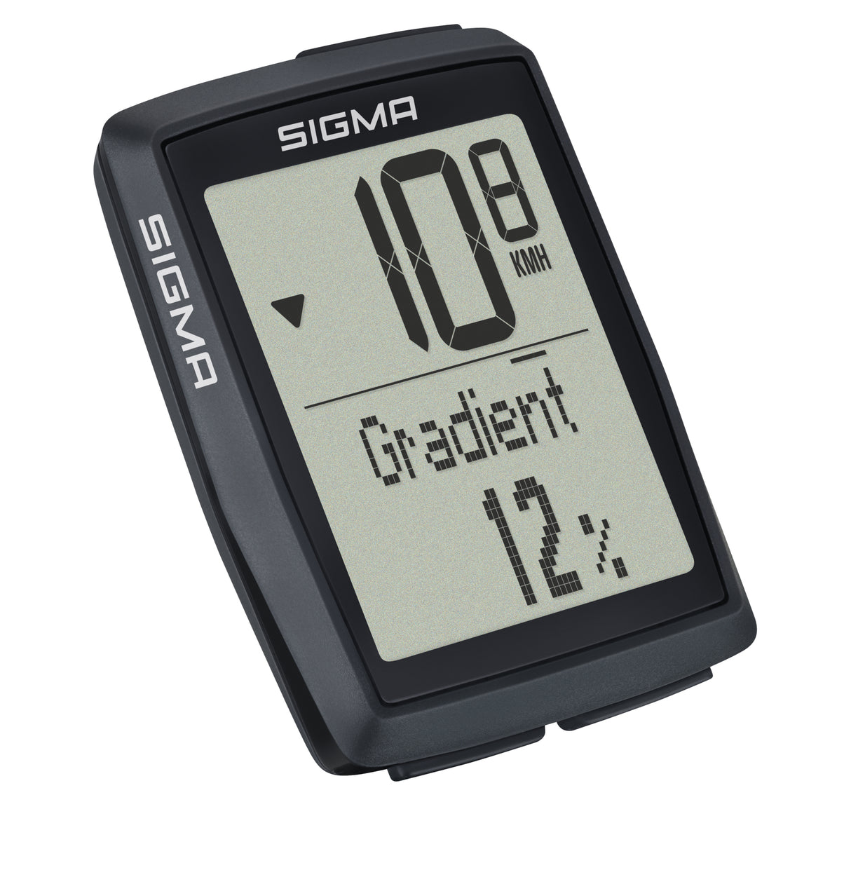 Sigma BC 14.0 WL STS Computer Wireless 14 F Height Frequency 14211