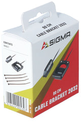 Sigma érzékelő beállított kábelkészlet NM 90cm