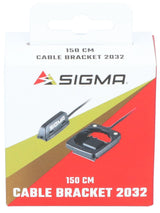 Sigma érzékelő beállított kábelkészlet NM 150cm