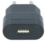 „Sigma Charger“ USB 20501