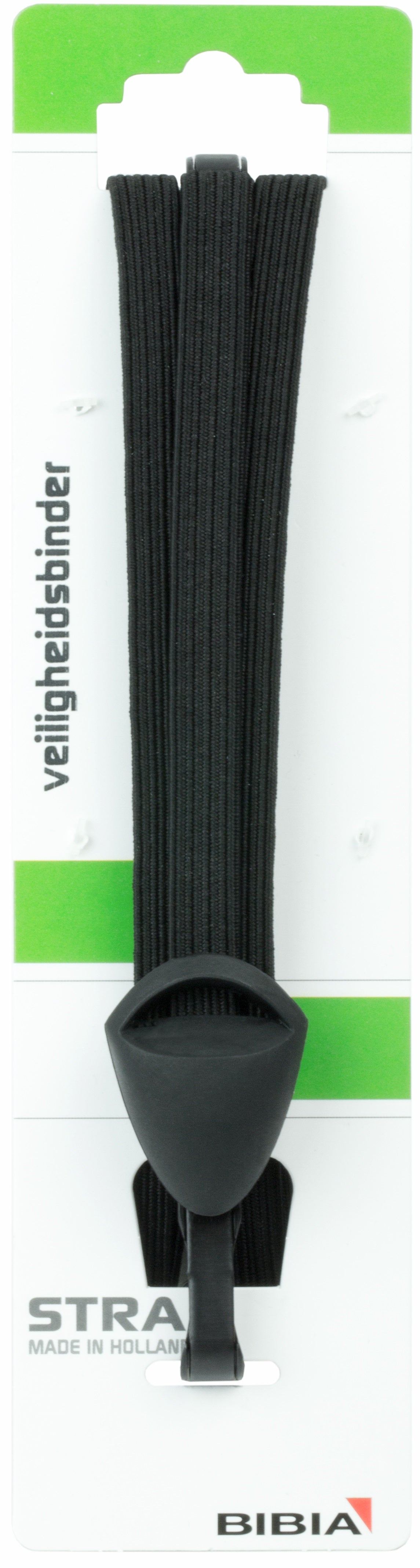 Widek Safety Binder Haak All Black 3 Tires on map