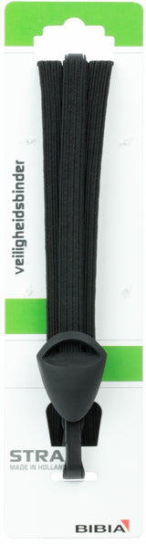 Widek Safety Binder Haak All Black 3 Tires on map