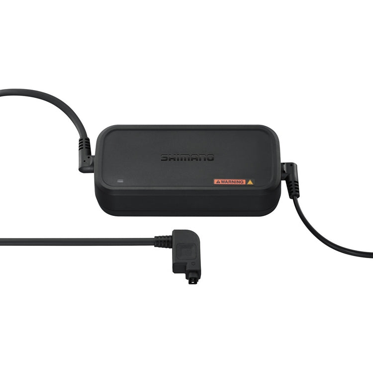 Shimano battery charger Steps EC-E8004-1 (Europe)