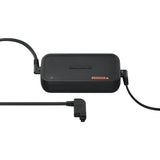 Shimano Batterielargersécker gëtt ec-e8004-1 (Europa)