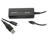 Shimano charger sm-bcr2 charger shim.sm-bcr2 dura ace di2 9070