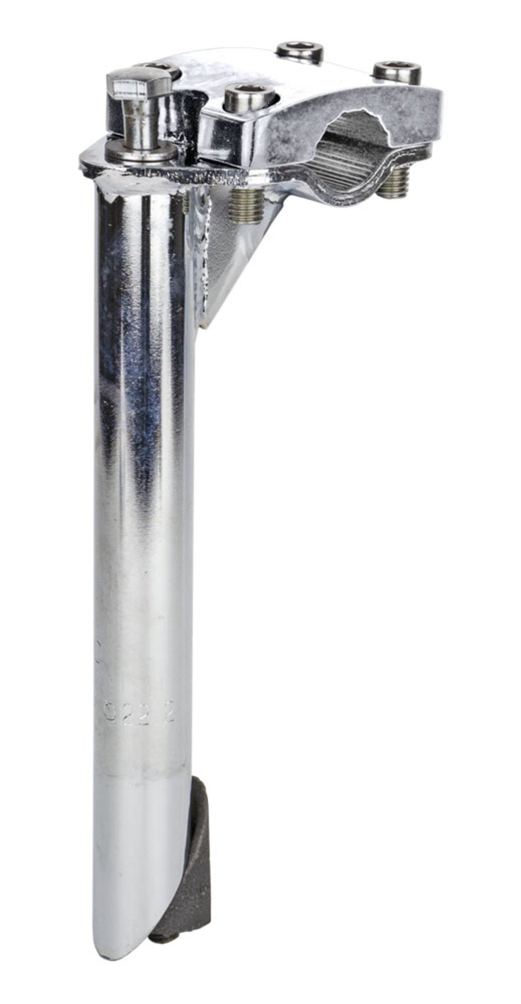 Potencia bmx sin marca