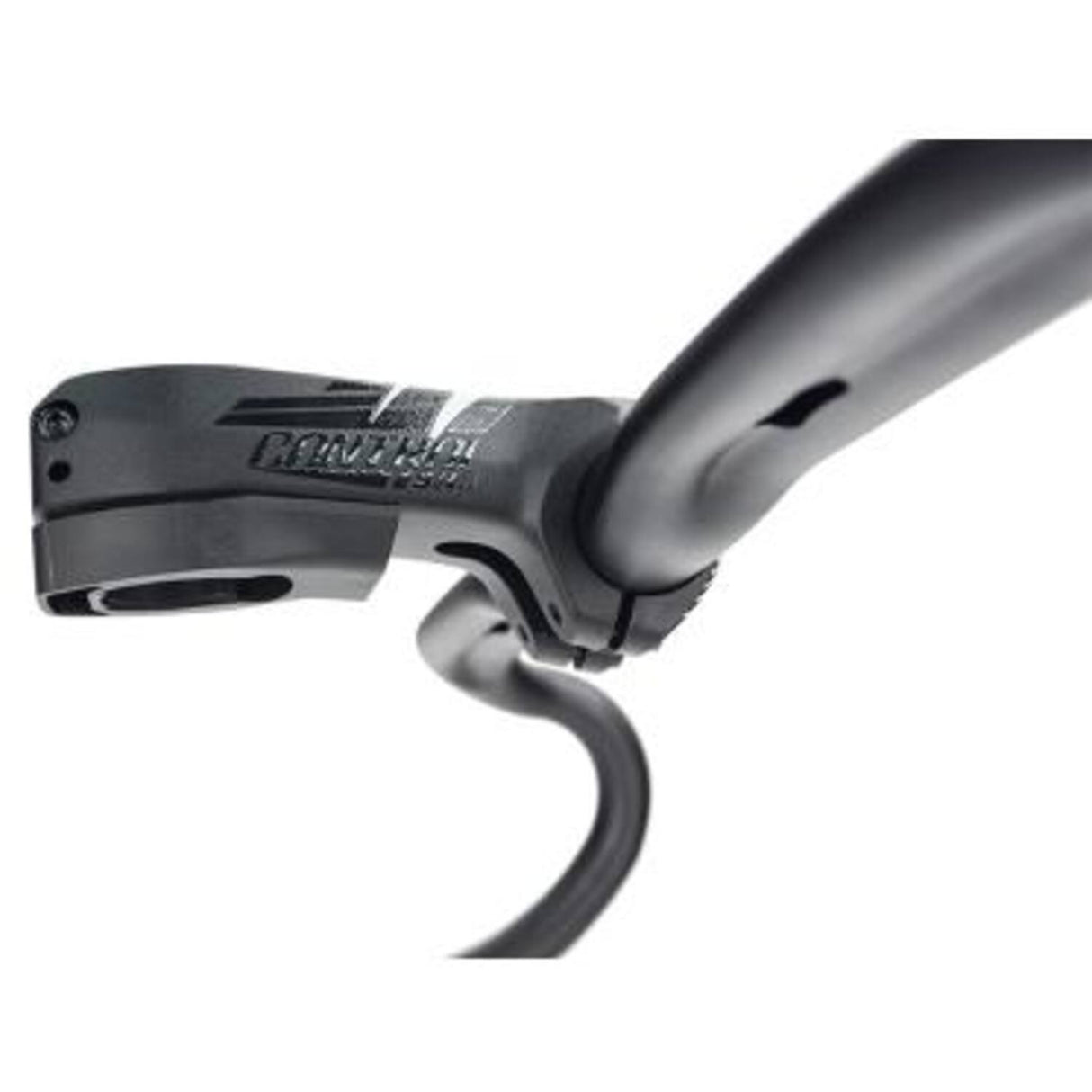 Controltech - stem cougar 90mm -8° semi internal
