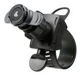 Lampa Opti-Bert Steering Montage Flexgrip Ø15-40mm