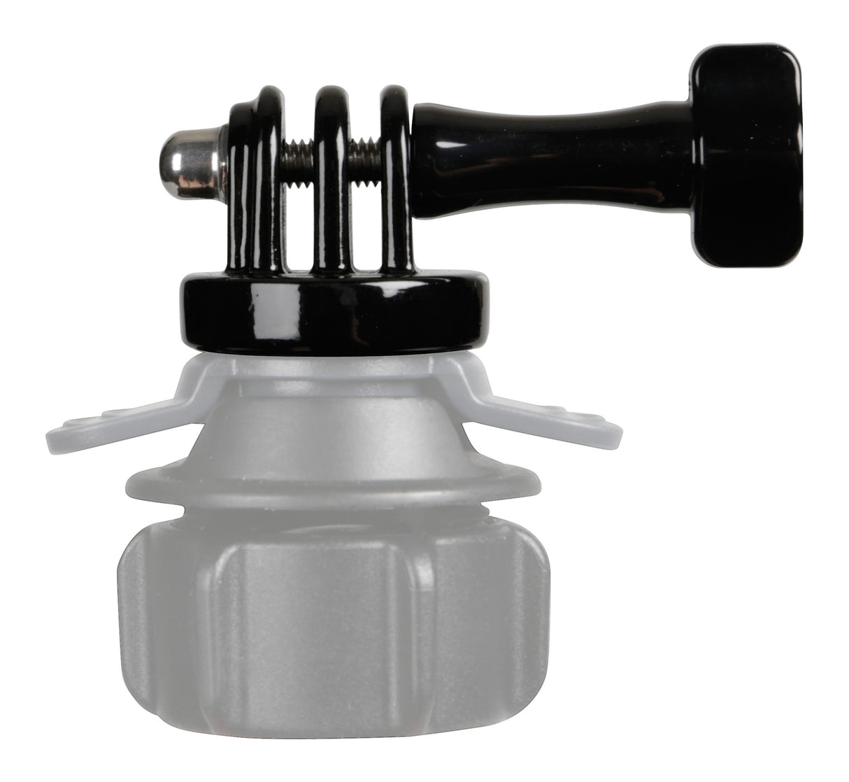 Lampa Opti-Action Cam Fixing Go-Pro Halter
