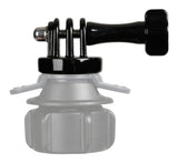 Lampa Opti-Action Cam Fixing Go-Pro Halter