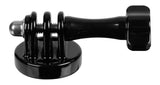 Lampa Opti-Action Cam Fixing Go-Pro Halter