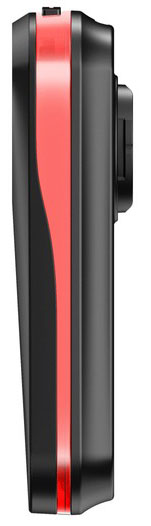 IGPSport rear light Igsport Radar SR30