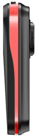 IGPSport rear light Igsport Radar SR30