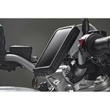 Lampa Titan Opti Donut Heavy Duty Steer Confirmation