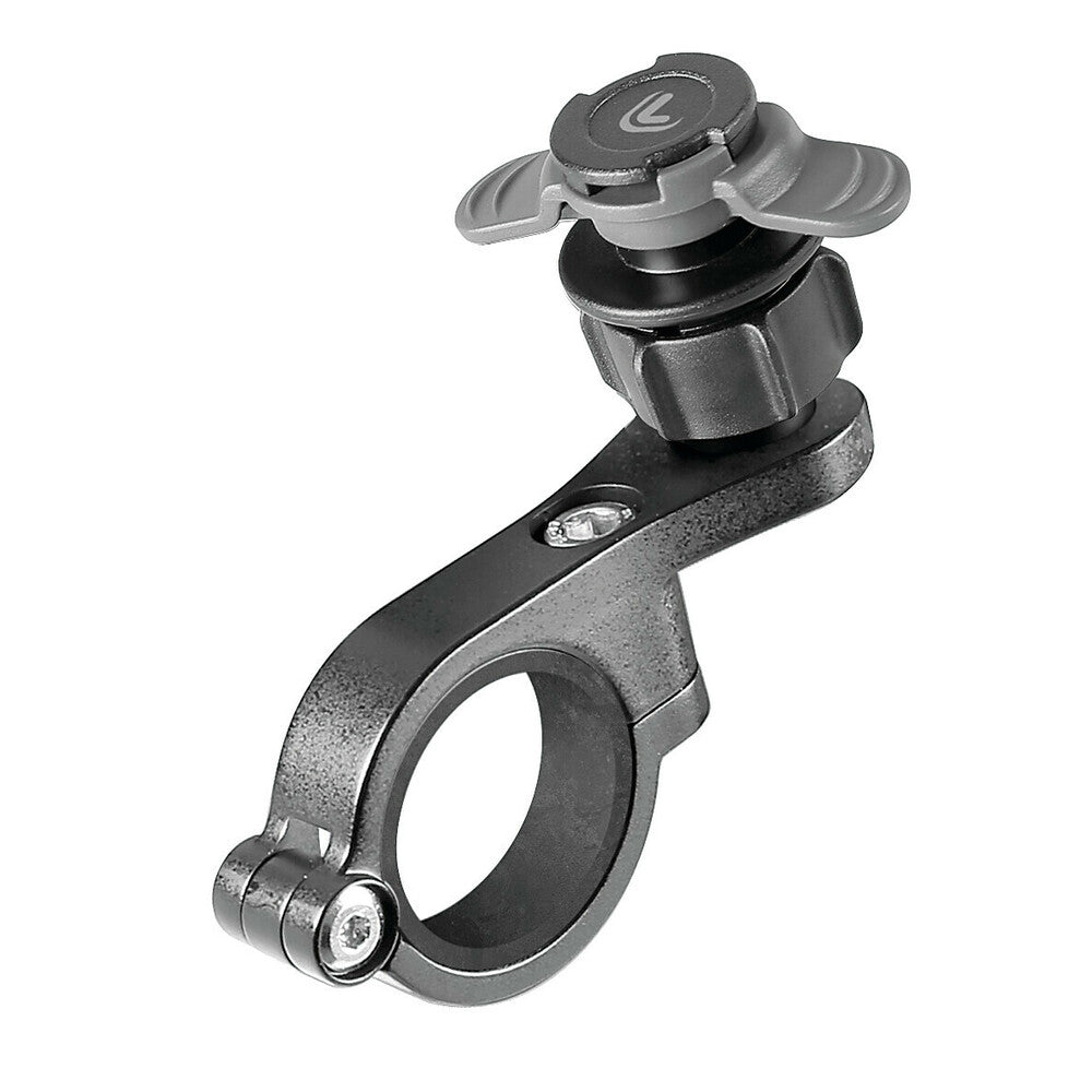 Lampa Titan Opti Combo Heavy Duty Steer Montéierung