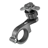 Lampa Titan Opti Combo Heavy Duty Steer Montéierung