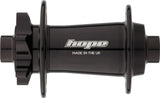 Hope pro 5 disc 6-bolt boost front hub