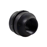 Shimano bak Asconus RX-100 høyre Y30G90500