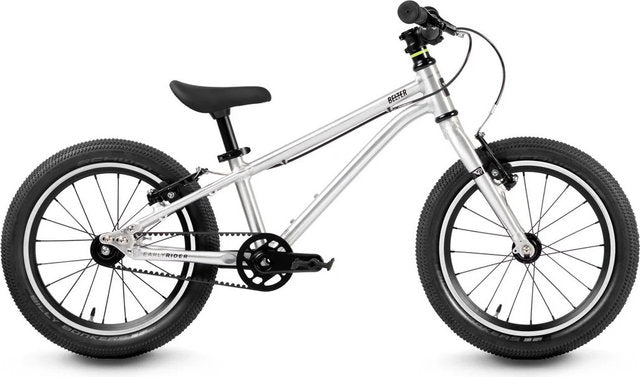 Early rider belter 16 kids bike