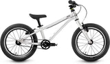 Early rider belter 16 kids bike