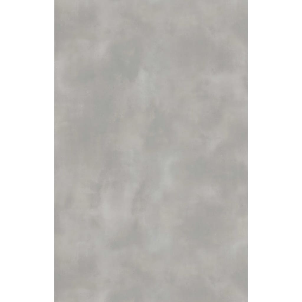 GROSFIFFEFEX GROSFIFFEFEX 5 ST WALL PENSILE GX MOLTO+ STONE 45X90 CM GRIGIONE