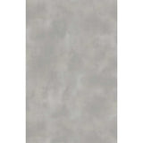 GROSFIFFEFEX GROSFIFFEFEX 5 ST WALL PENSILE GX MOLTO+ STONE 45X90 CM GRIGIONE
