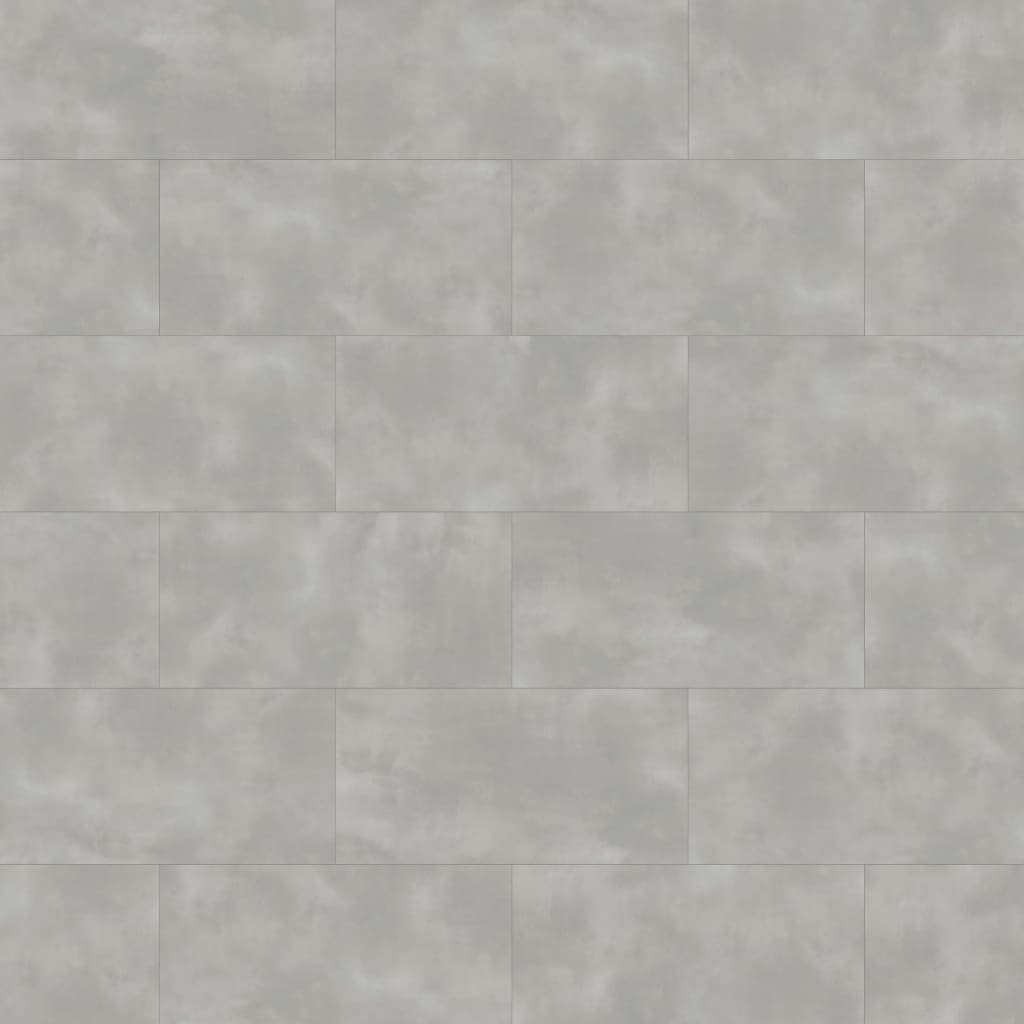 GROSFIFFEFEX GROSFIFFEFEX 5 ST WALL PENSILE GX MOLTO+ STONE 45X90 CM GRIGIONE
