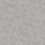 GROSFIFFEFEX GROSFIFFEFEX 5 ST WALL PENSILE GX MOLTO+ STONE 45X90 CM GRIGIONE