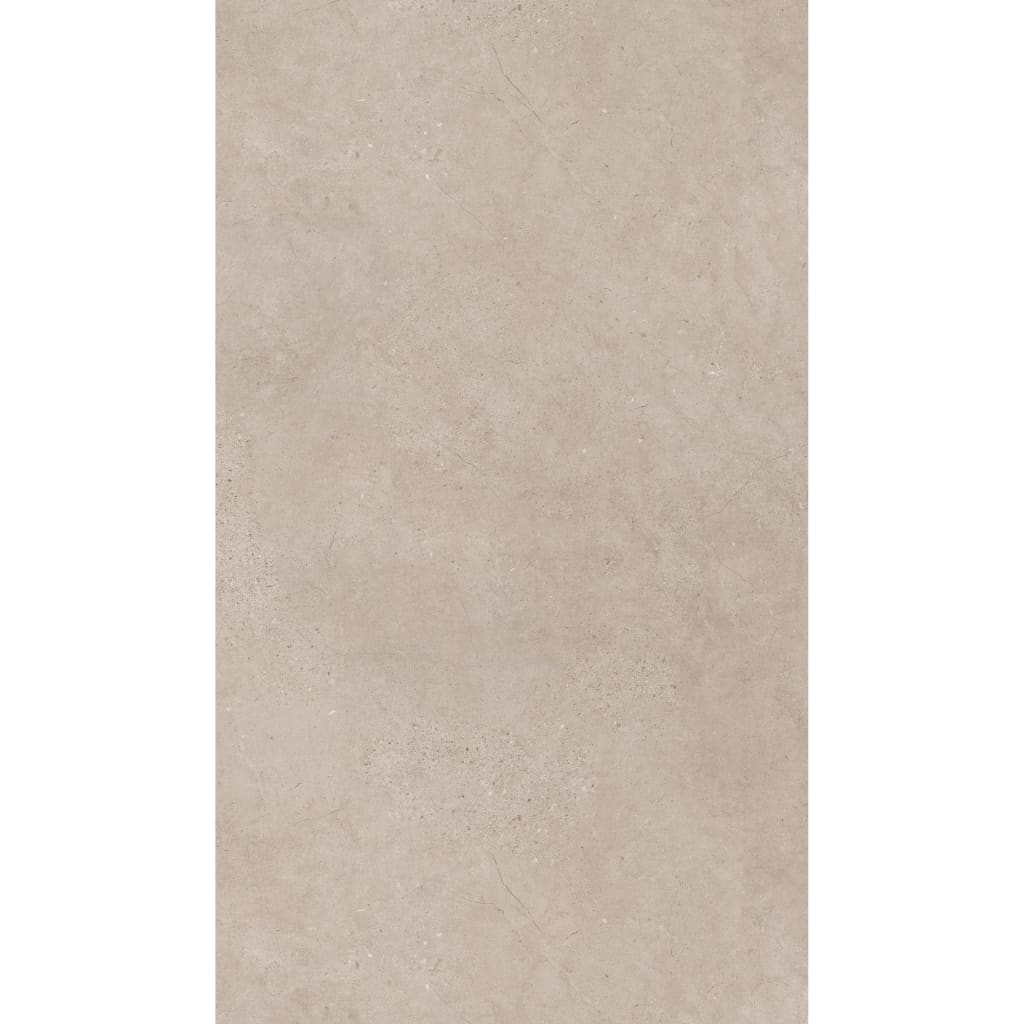 GROSFFIFFELEX 5 ST WALL PENSILE GX Wall+ Slate 45x90 cm Crema