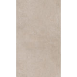 GROSFFIFFELEX 5 ST WALL PENSILE GX Wall+ Slate 45x90 cm Crema