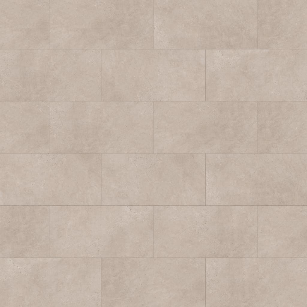 GROSFFIFFELEX 5 ST WALL PENSILE GX Wall+ Slate 45x90 cm Crema