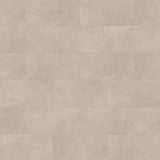GROSFFIFFELEX 5 ST WALL PENSILE GX Wall+ Slate 45x90 cm Crema
