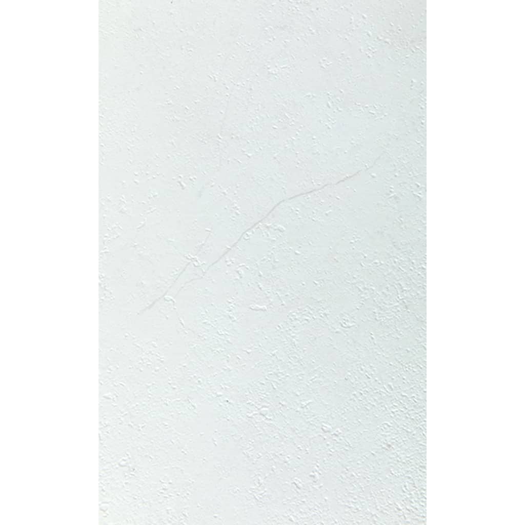 GROSFIFFEFEX GROSFFIFFELEX 11 ST WALL PENSILE GX MOLTO+ STONE 30X60 CM BIANCO