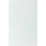 GROSFIFFEFEX GROSFFIFFELEX 11 ST WALL PENSILE GX MOLTO+ STONE 30X60 CM BIANCO