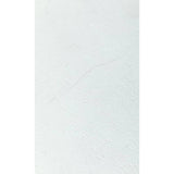 GROSFIFFEFEX GROSFIFFEFEX 5 ST WALL PENSILE GX MOLTO+ PIELE 45X90 CM BIANCO