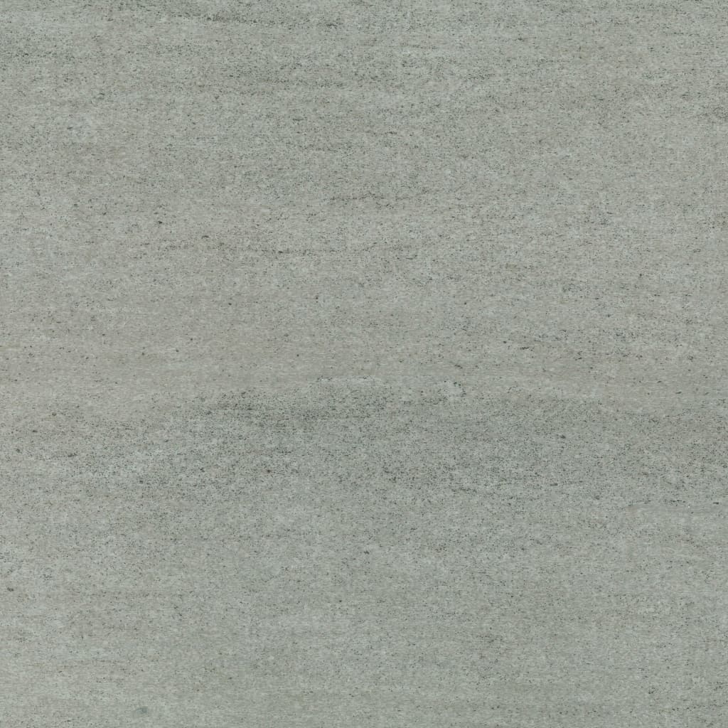Grosfillex Grosfillex 11 st nástěnné dlaždice gx zeď+ dune slída 30x60 cm šedá