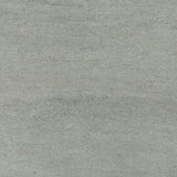 Grosfillex Grosfillex 11 st nástěnné dlaždice gx zeď+ dune slída 30x60 cm šedá