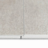 Grosfillex Grosfillex 11 st nástěnné dlaždice gx zeď+ dune slída 30x60 cm šedá