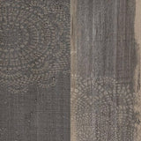 Grosfillex Grosfillex 9 PC Panel Accent 15.4x120 cm Sequoia