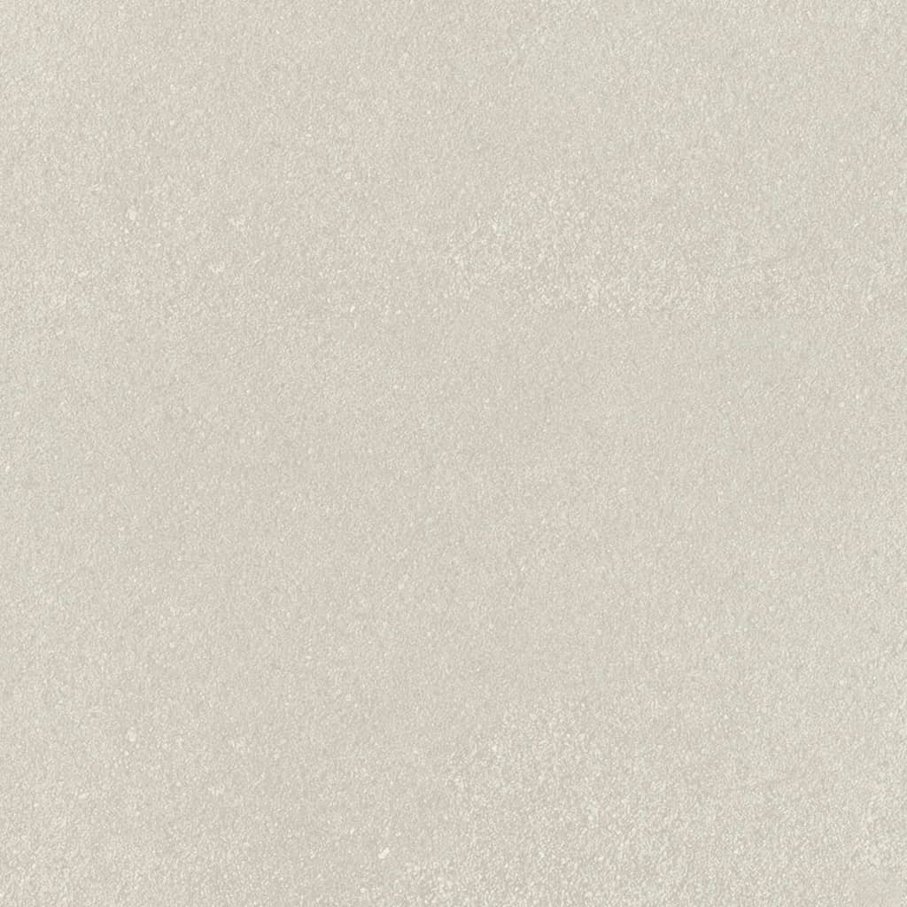 Grosfillex 11 ST WALL DILIES GX WALL+ WISE STONE 30x60 cm světle šedá