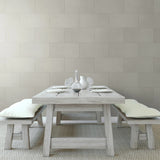 Grosfillex 11 ST WALL DILIES GX WALL+ WISE STONE 30x60 cm světle šedá