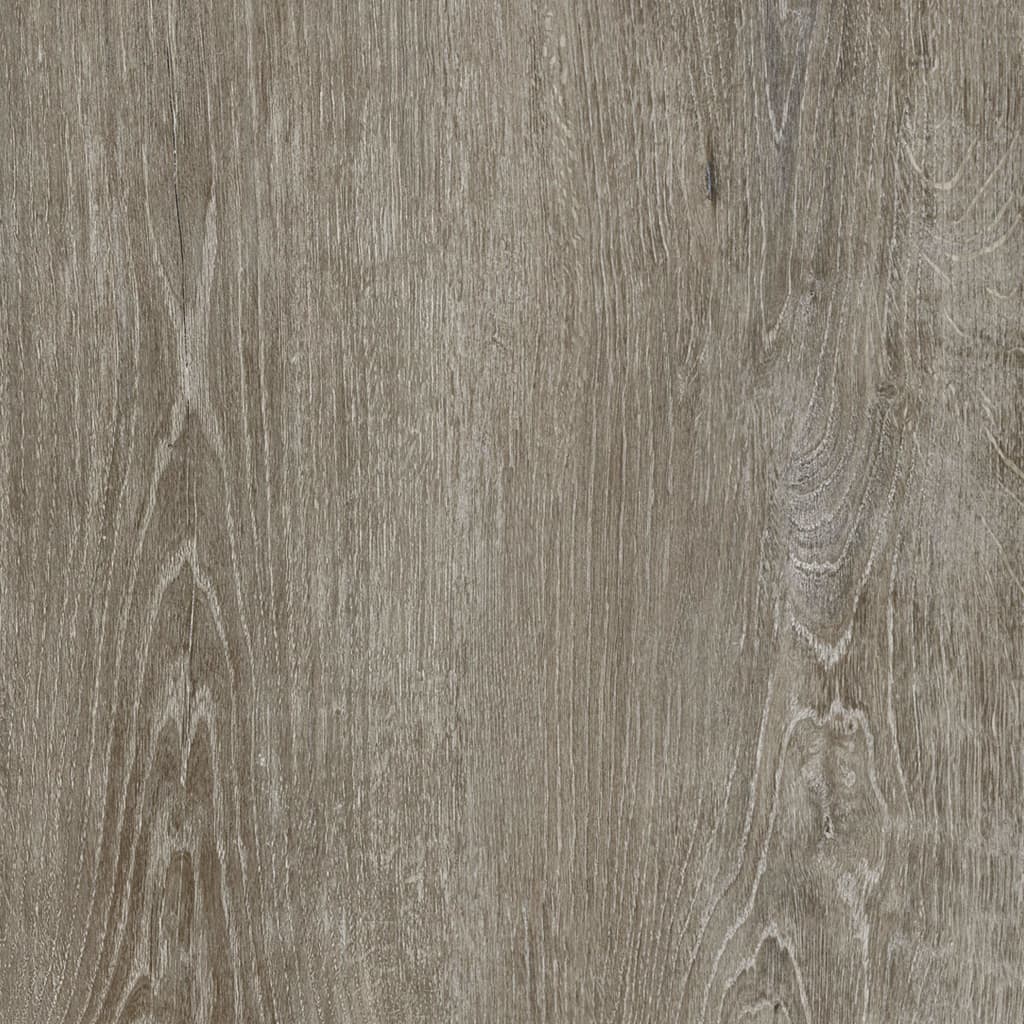 GROSFIFFEFEX GROSFIFFEFEX 15 ST WALL PENSA GX MOLTO GX+ 15x90 cm Colore di quercia marrone