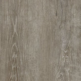 GROSFIFFEFEX GROSFIFFEFEX 15 ST WALL PENSA GX MOLTO GX+ 15x90 cm Colore di quercia marrone