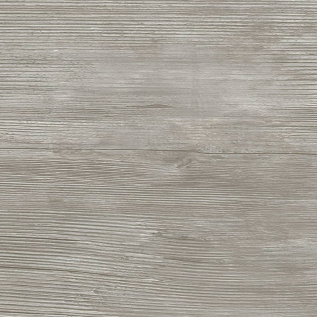 GROSFIFFEFEX 15 PC PIATTI DELLA parete Murale GX+ 15x90 cm grigio chiaro