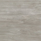 GROSFIFFEFEX 15 PC PIATTI DELLA parete Murale GX+ 15x90 cm grigio chiaro
