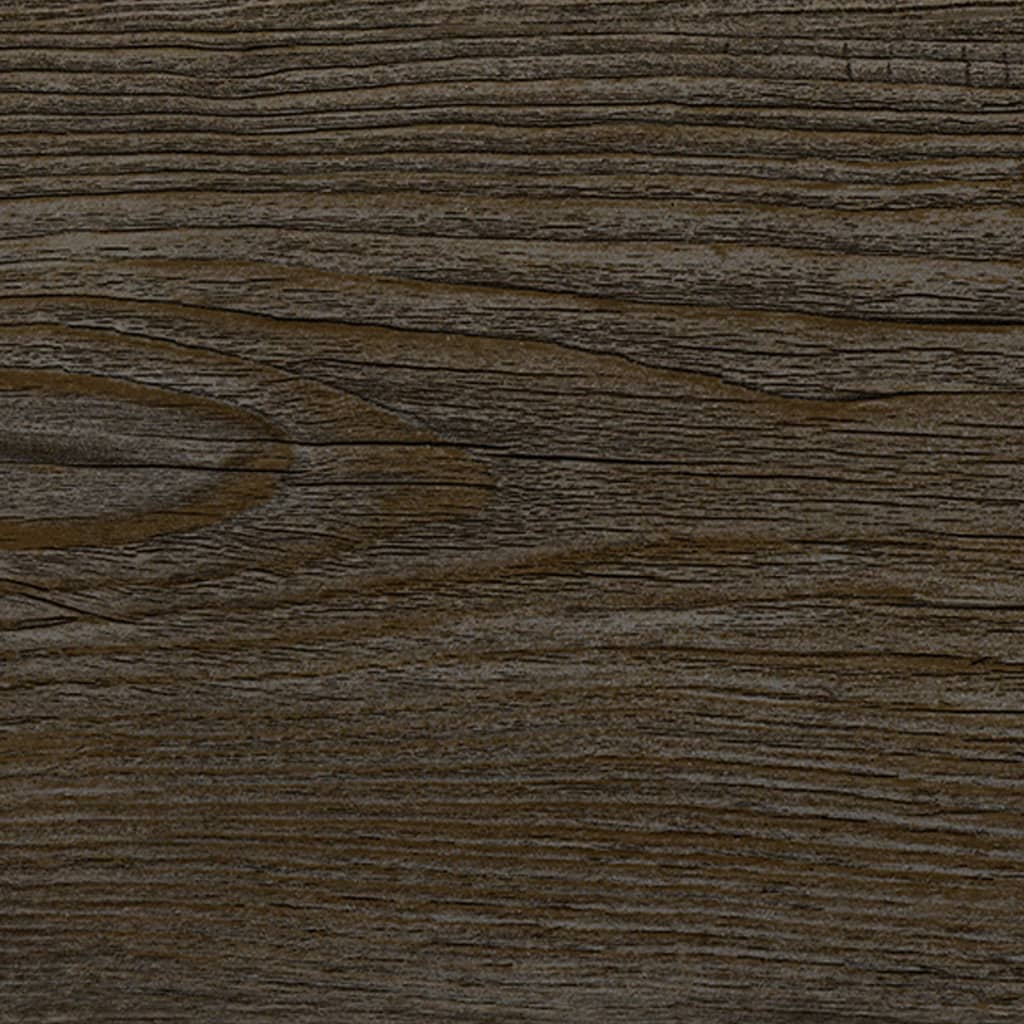 GROSFIFFEFEX GROSFFIFFEDEX 15 ST WALL PENSA GX MOLTO GX+ 15x90 cm Oak scuro.